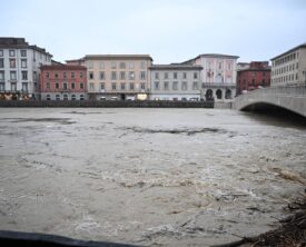 L'Arno.it
