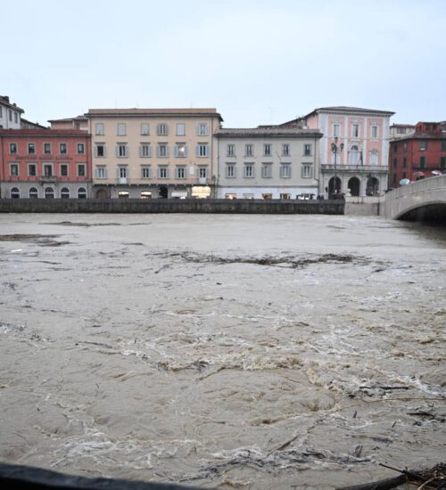 L'Arno.it