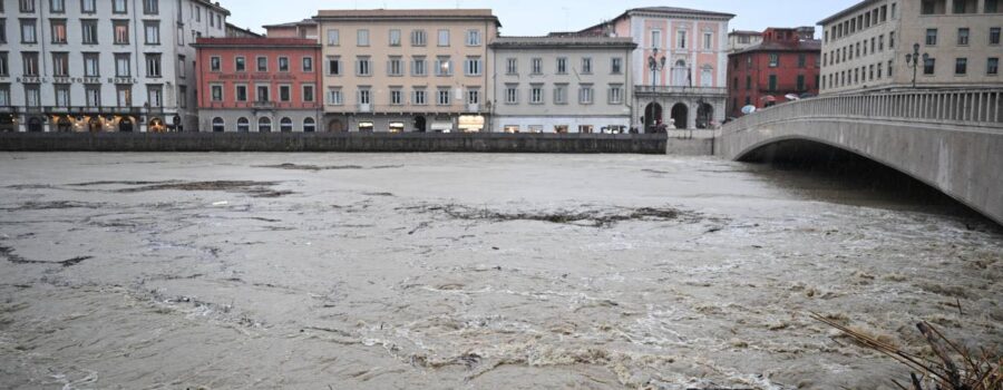 L'Arno.it