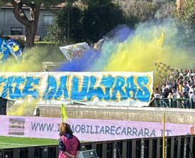 L'Arno.it
