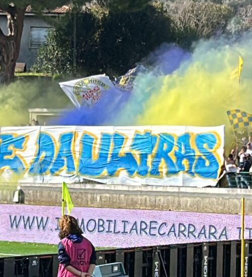 L'Arno.it