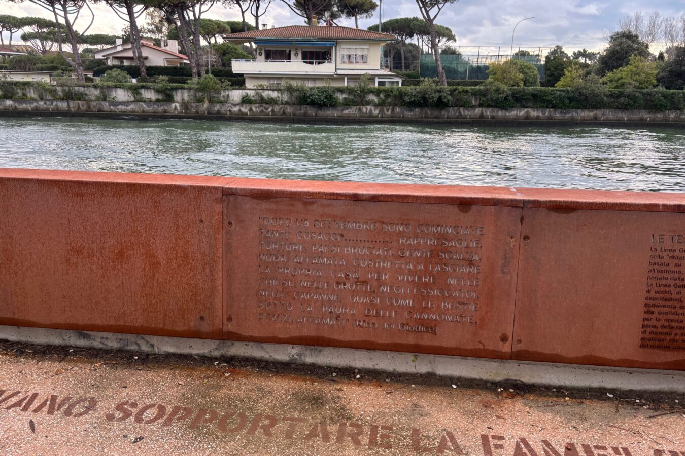 L'Arno.it