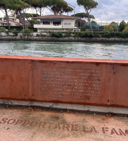L'Arno.it