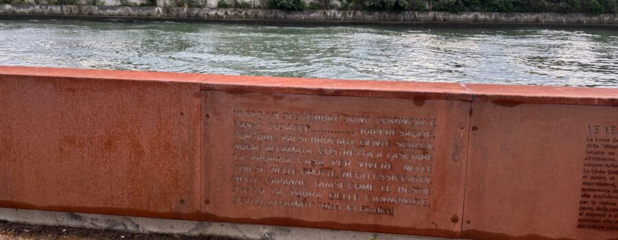 L'Arno.it