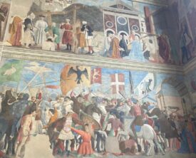 L'Arno.it