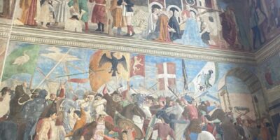L'Arno.it