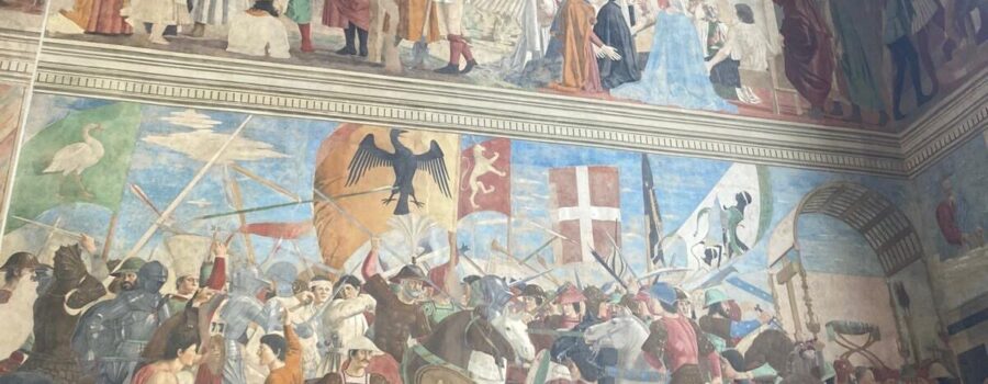 L'Arno.it