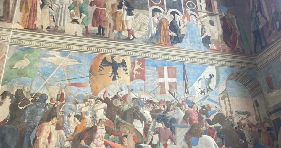 L'Arno.it