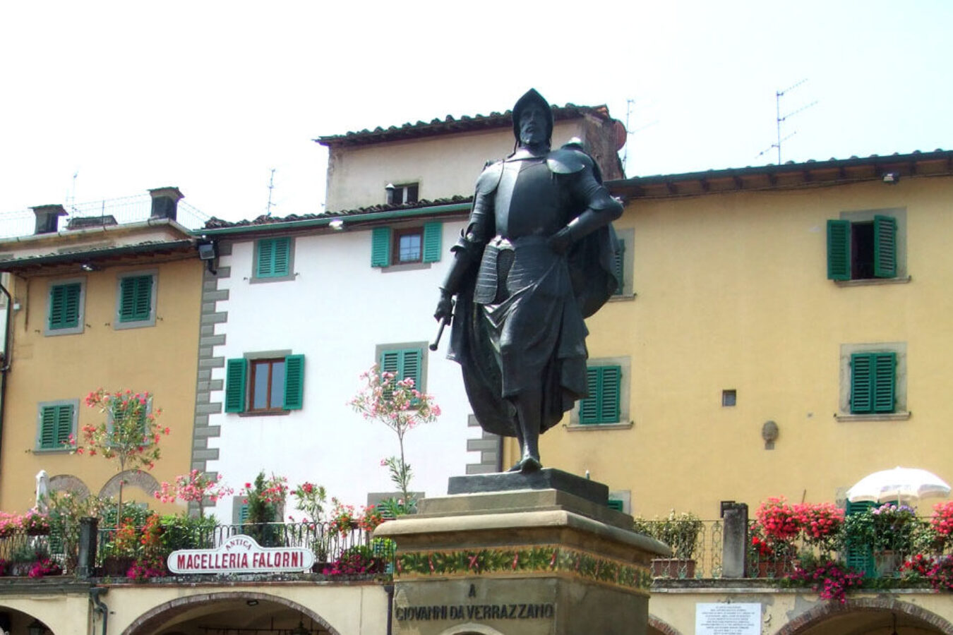 L'Arno.it