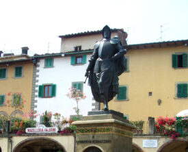 L'Arno.it