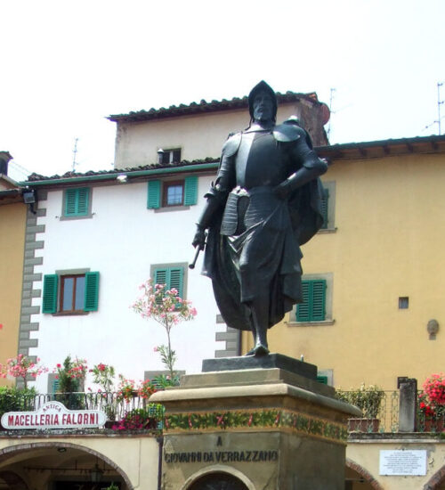 L'Arno.it