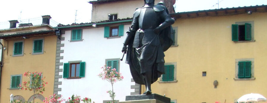 L'Arno.it