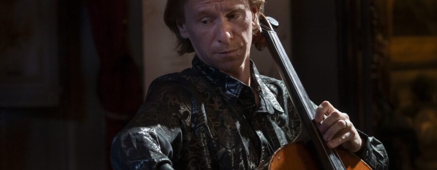 L'Arno.it
