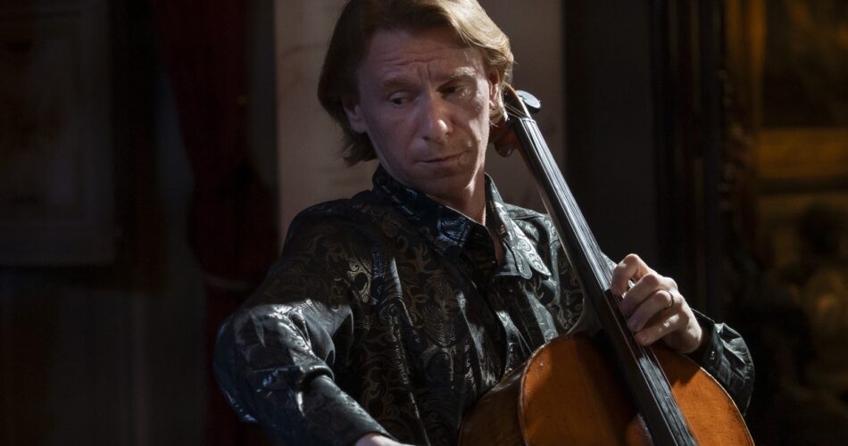 L'Arno.it