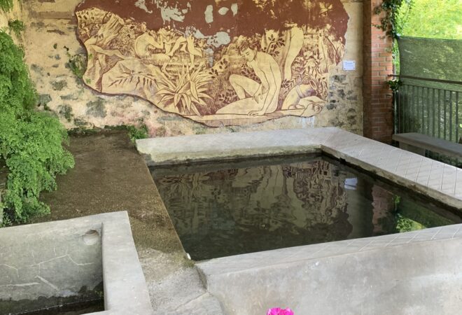 L'Arno.it