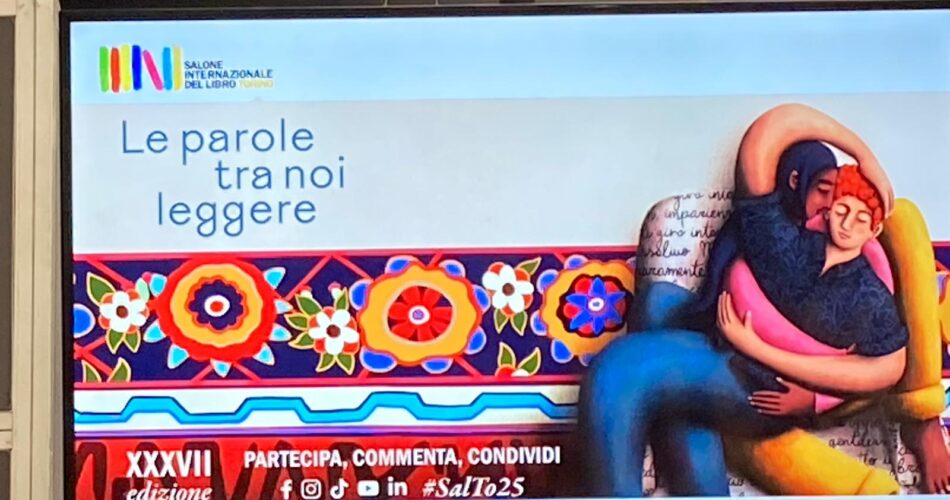 L'Arno.it