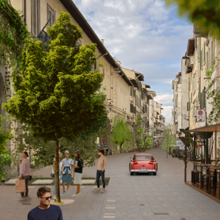 L'Arno.it