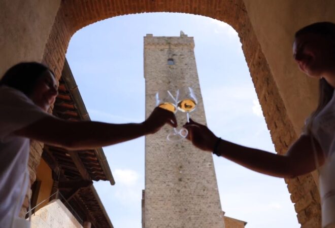 L'Arno.it
